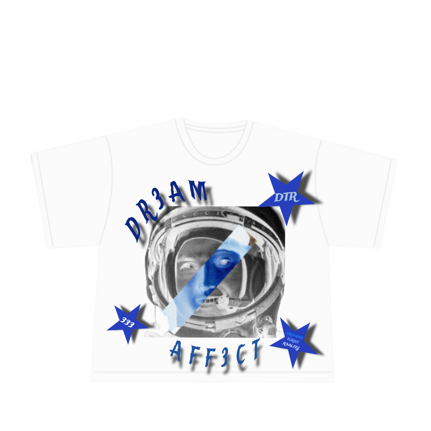 Tee shirt