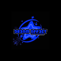 DR3AMAFF3CT
